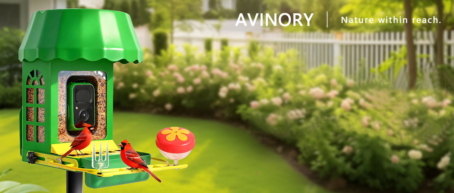 Energy efficient pet devices