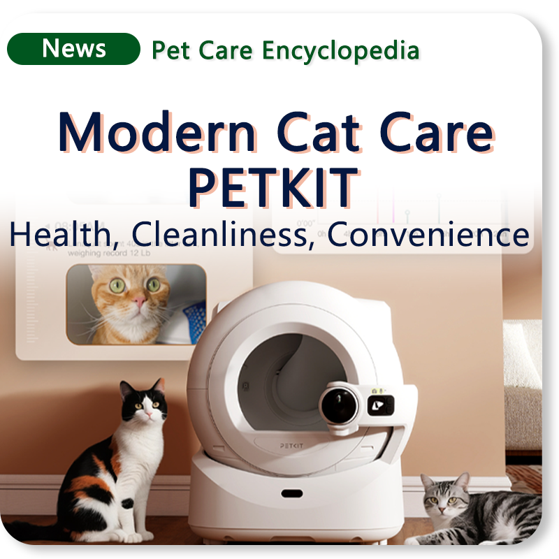 Smart home integration