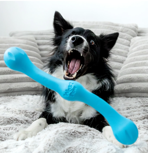 Sustainable pet care