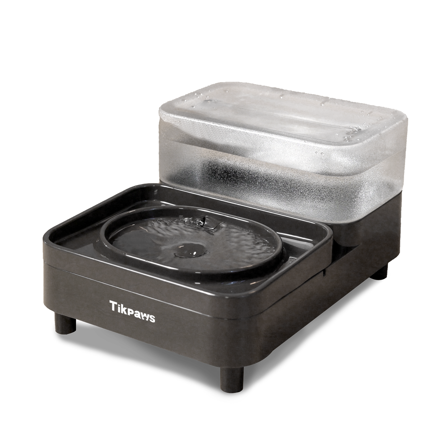 Large Pet Water Fountain